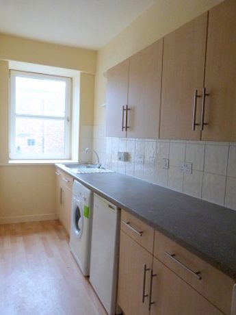 1&nbsp;Bedroom&nbsp;Flat